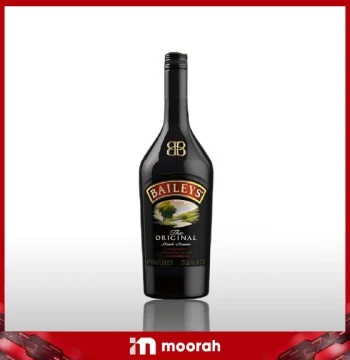Bailey's The Original