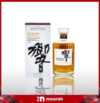 Hibiki Harmony